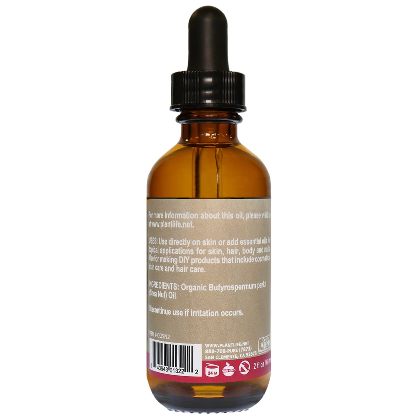 product-image-4