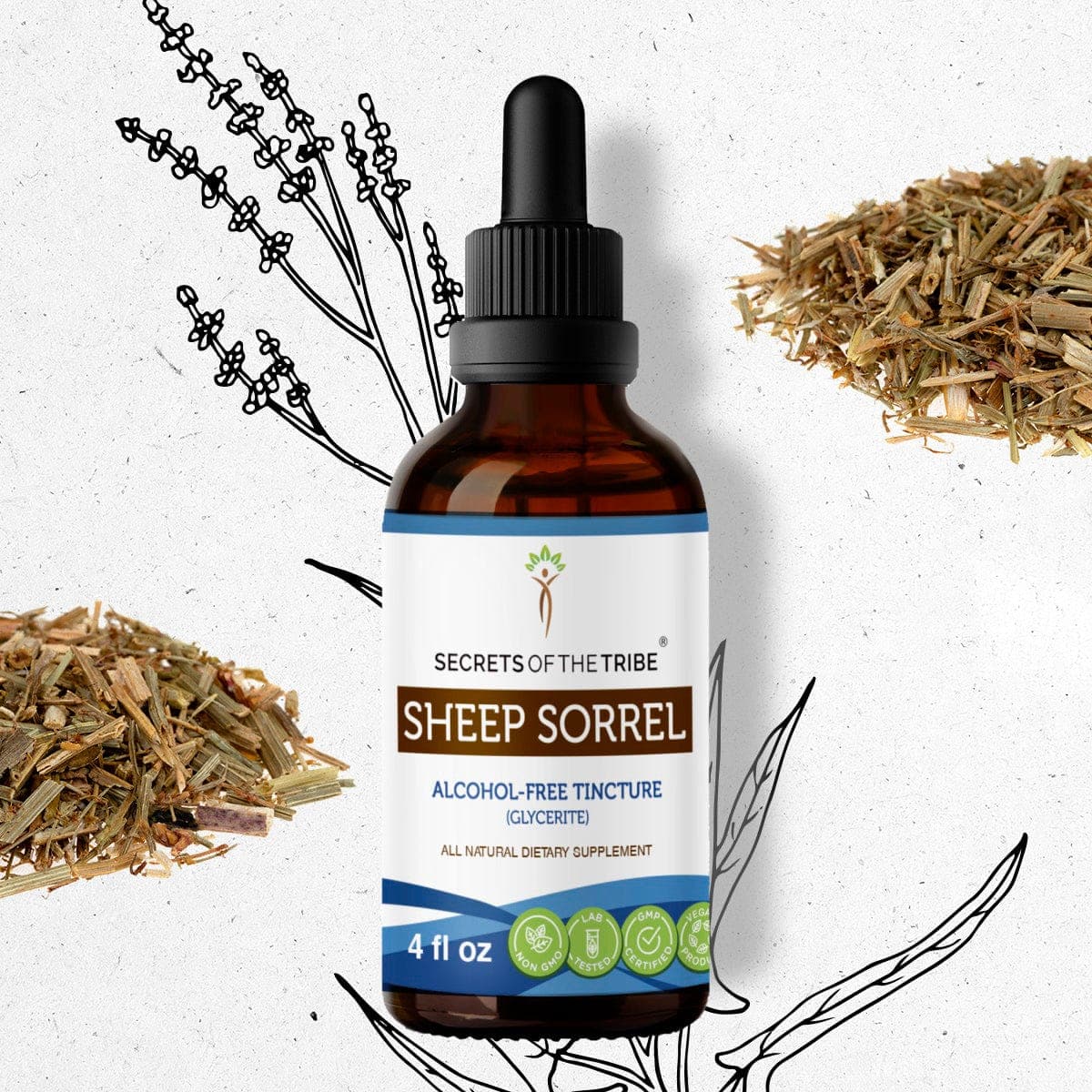 product-image-2