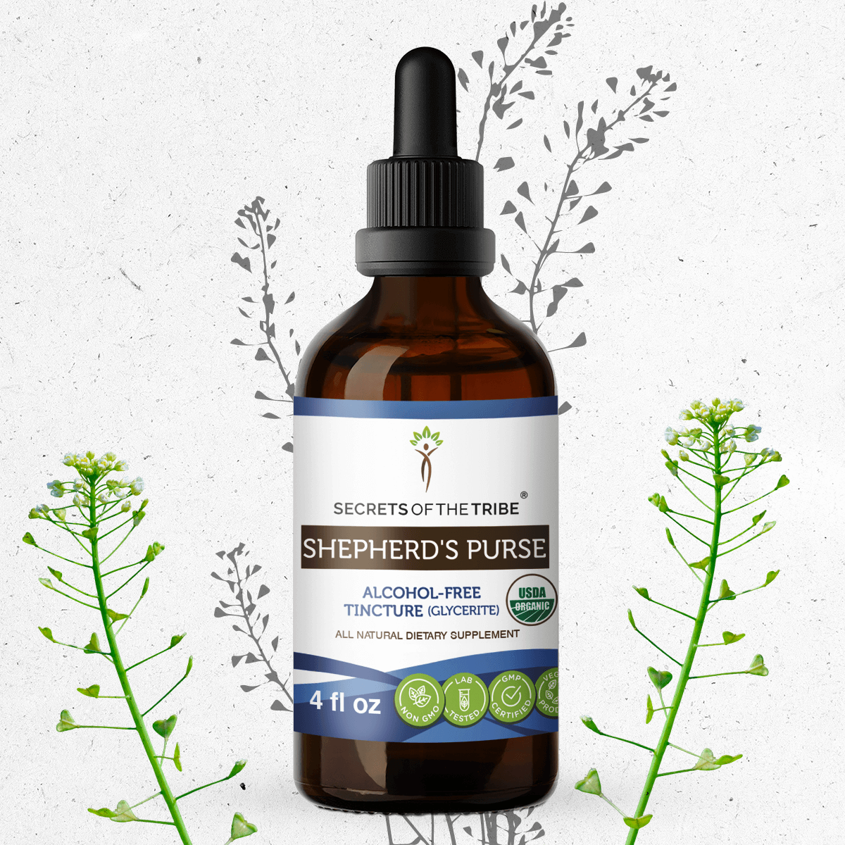 product-image-2