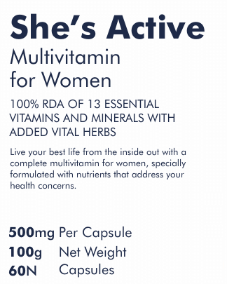product-image-2