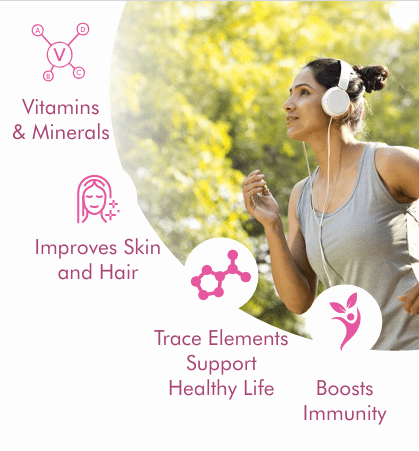 product-image-3