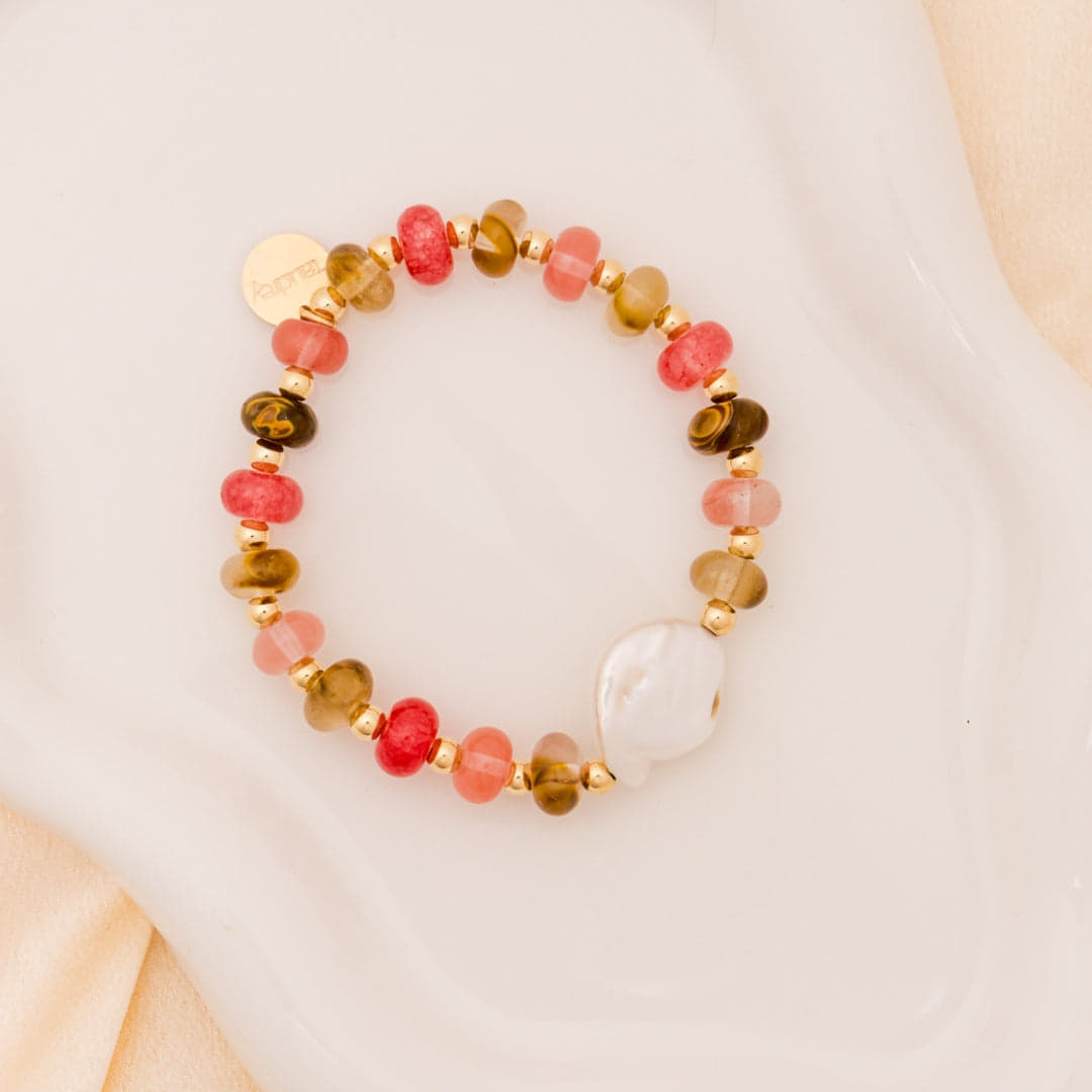 product-image-2