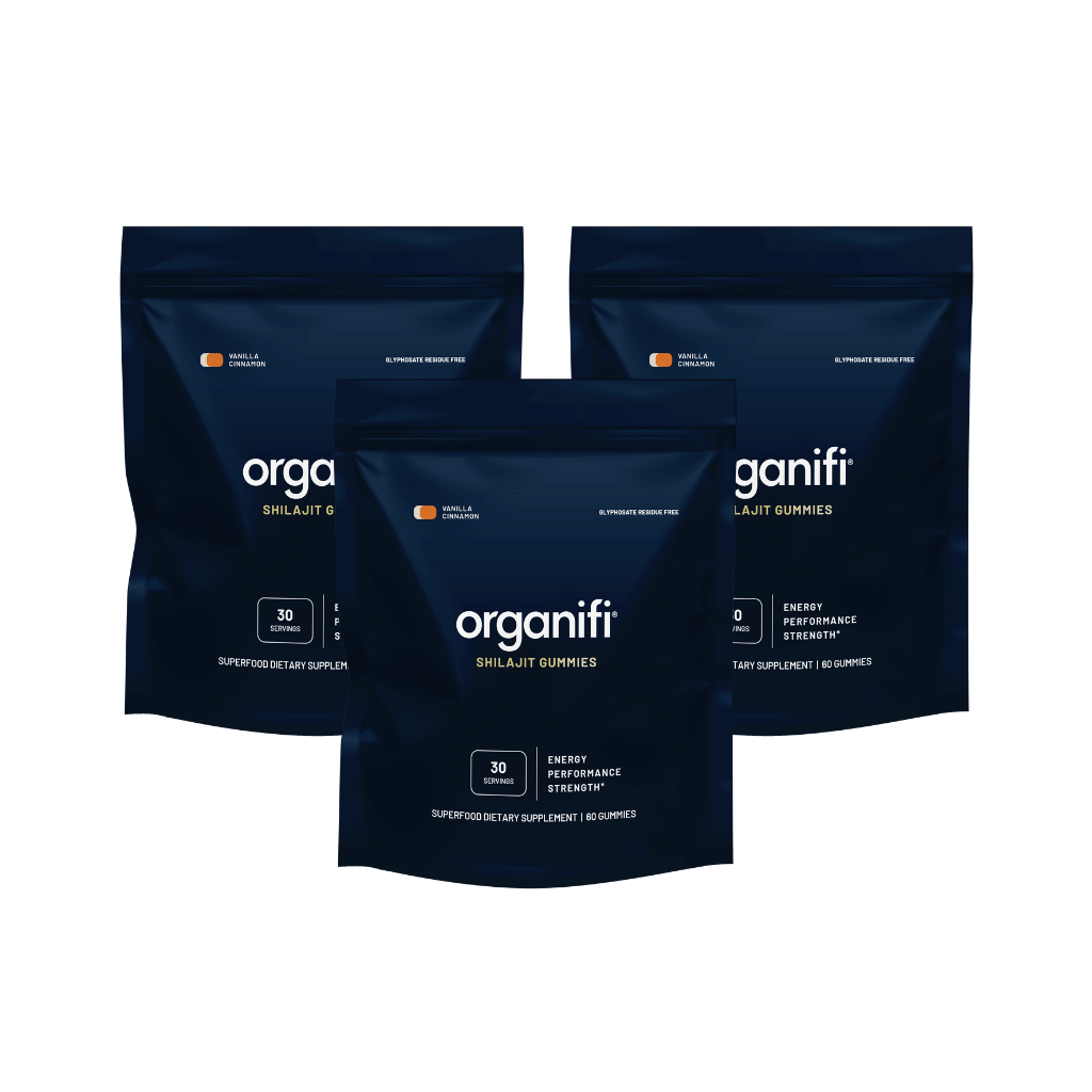 product-image-2
