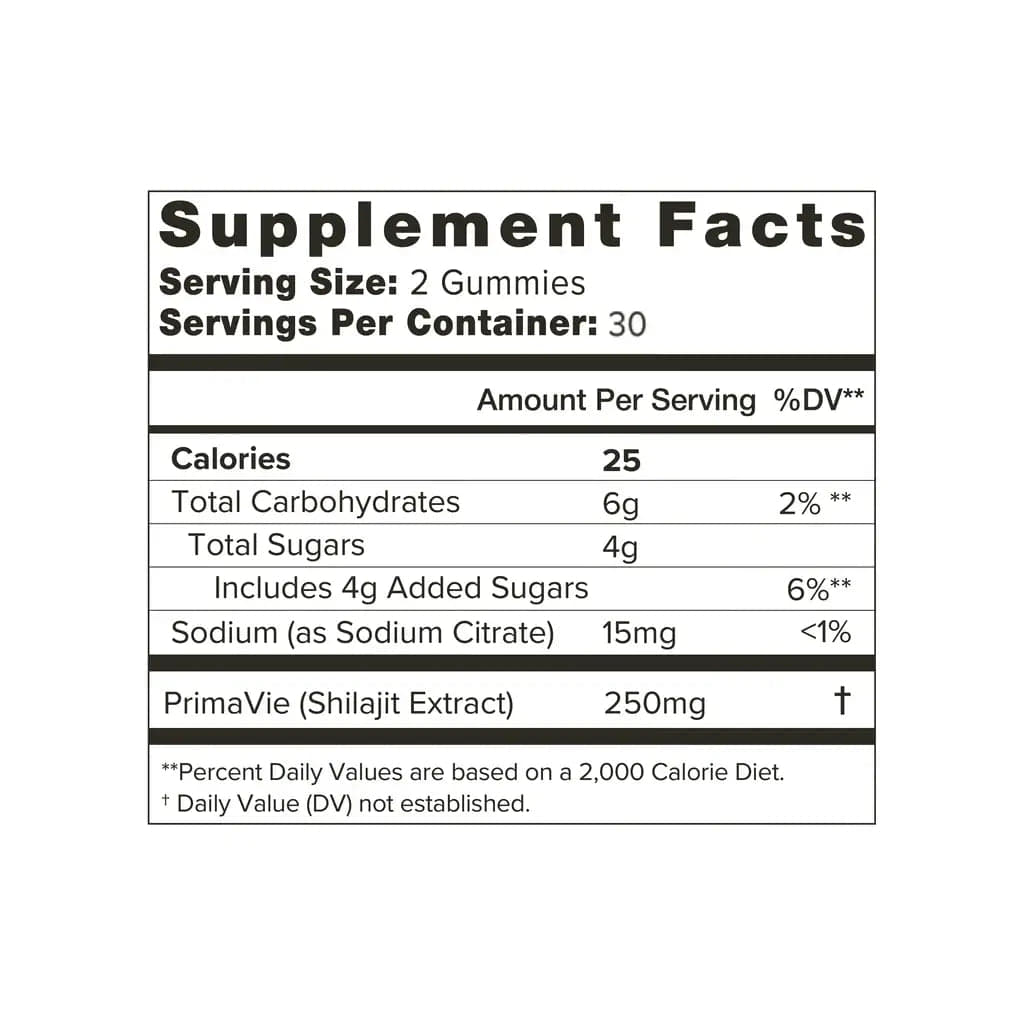 product-image-3