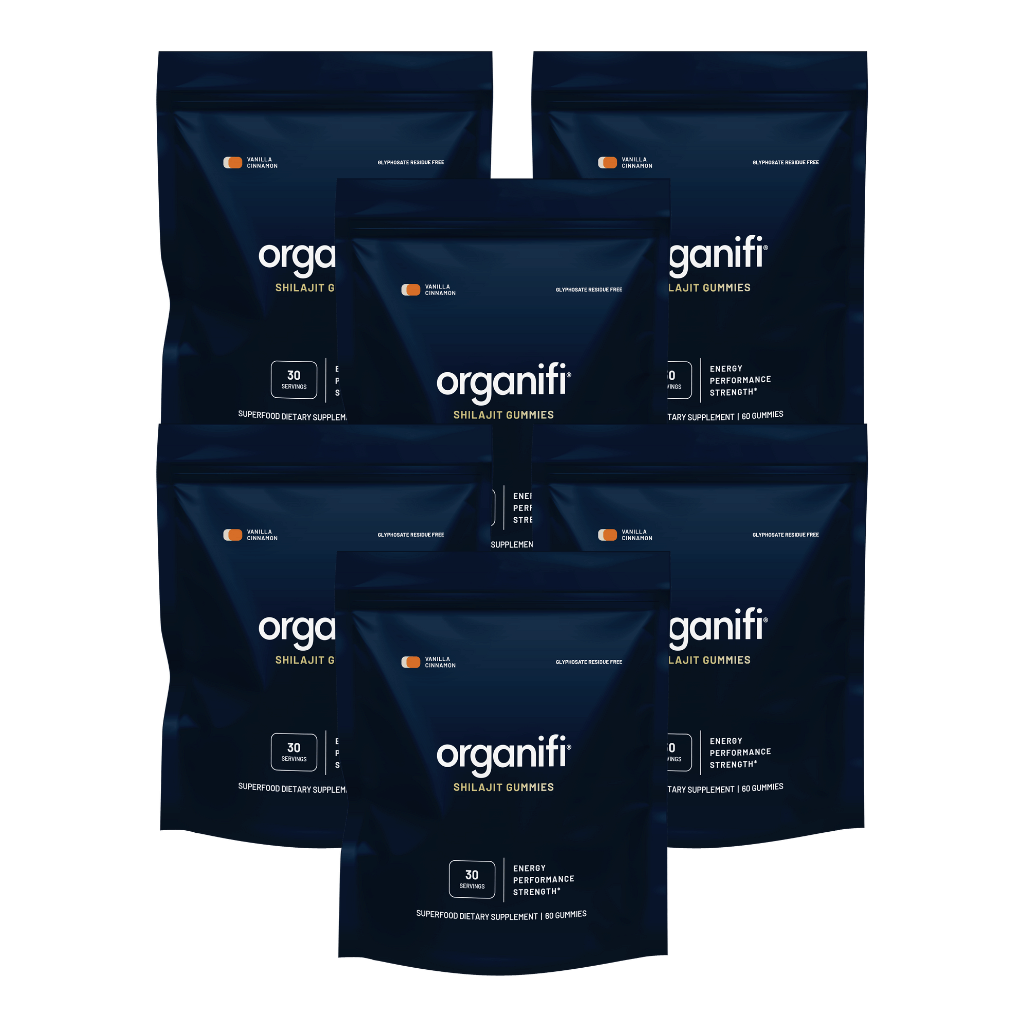product-image-4