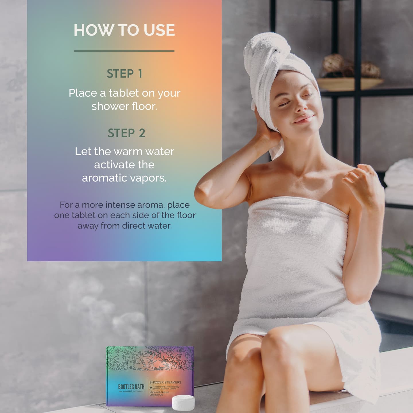 product-image-2