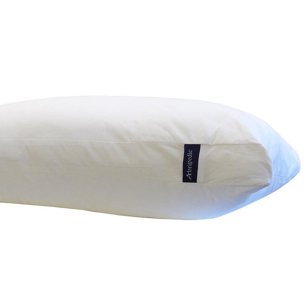 Side Sleeper Delight 2-in-1 Pillow (single)