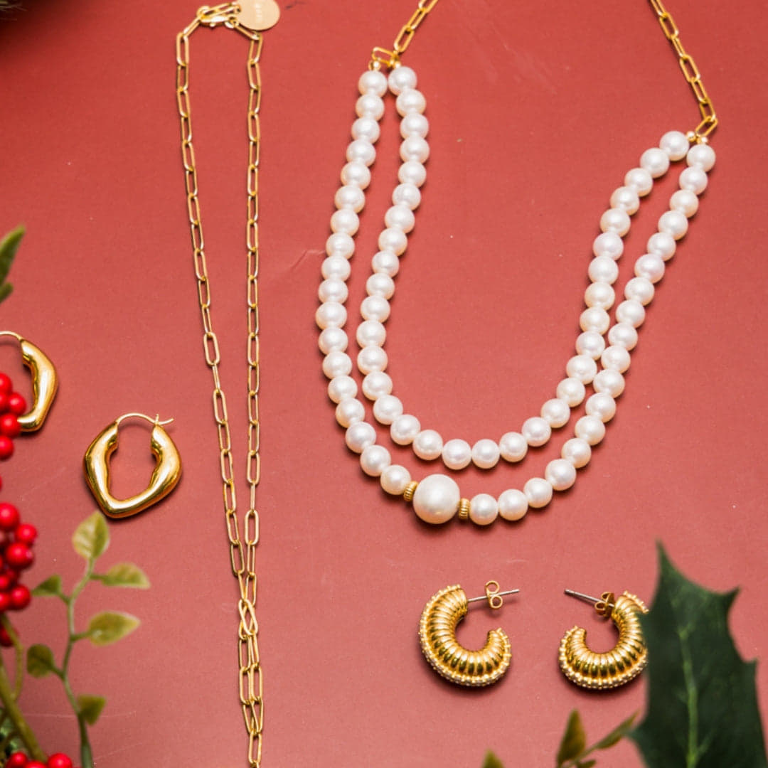 product-image-2