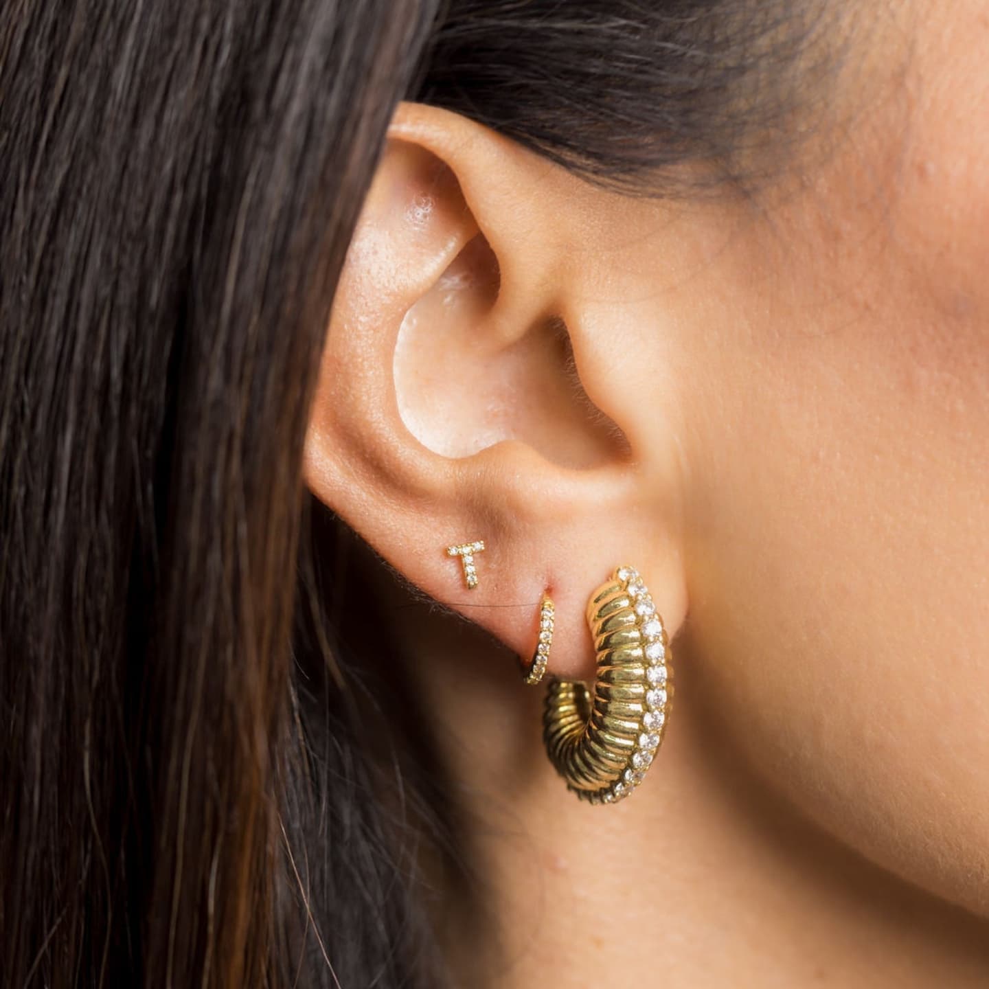 product-image-3