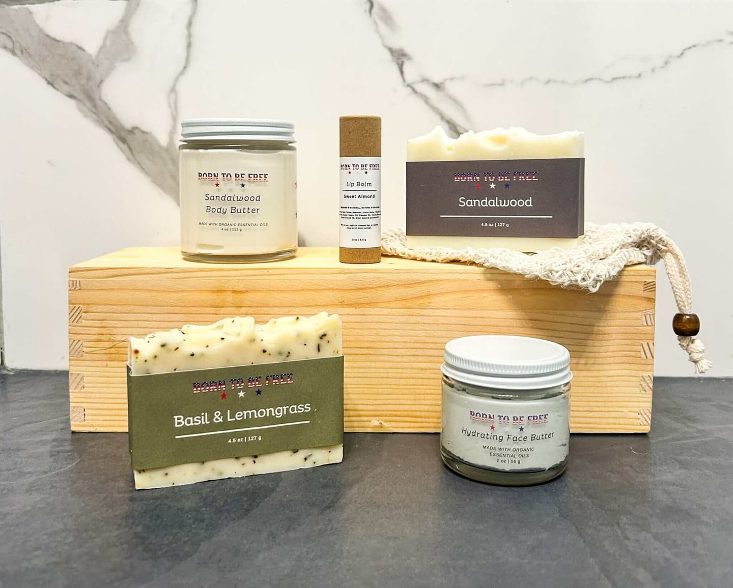 product-image-4