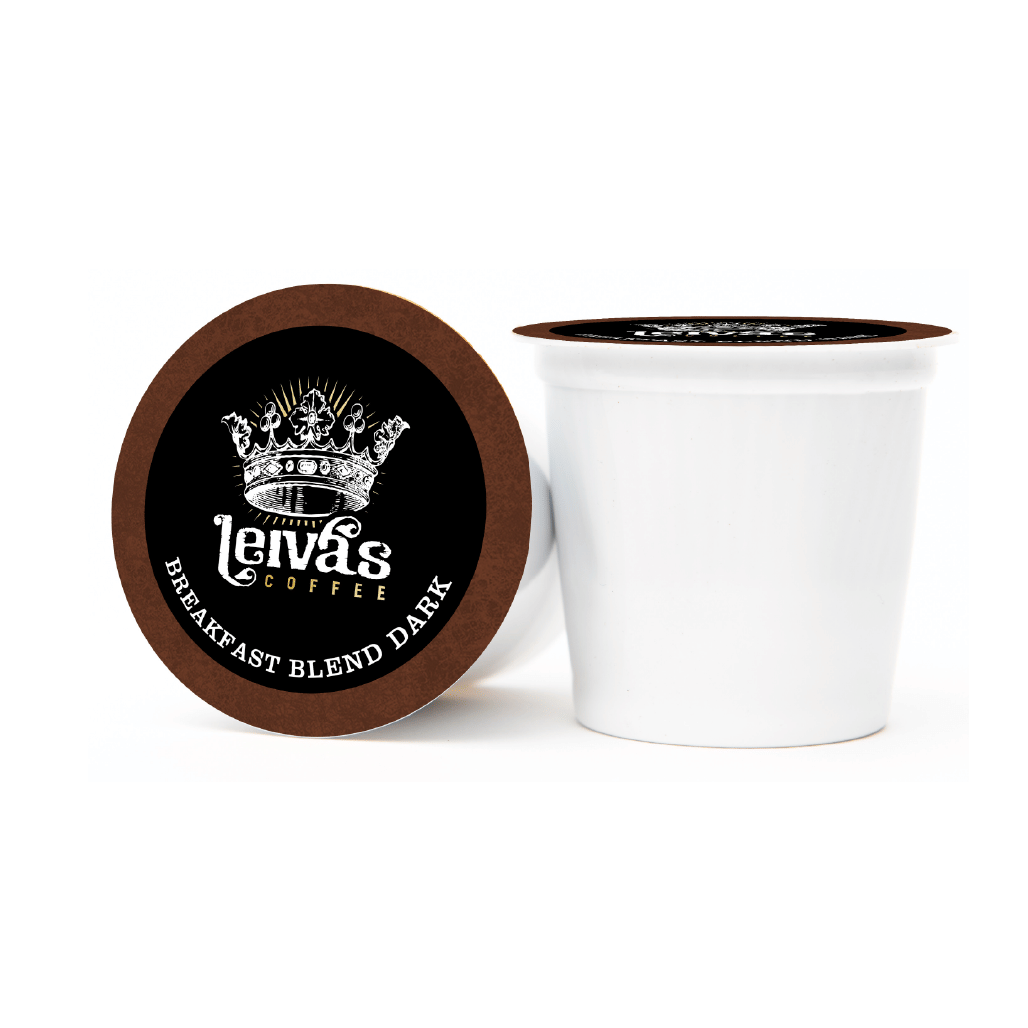 product-image-2