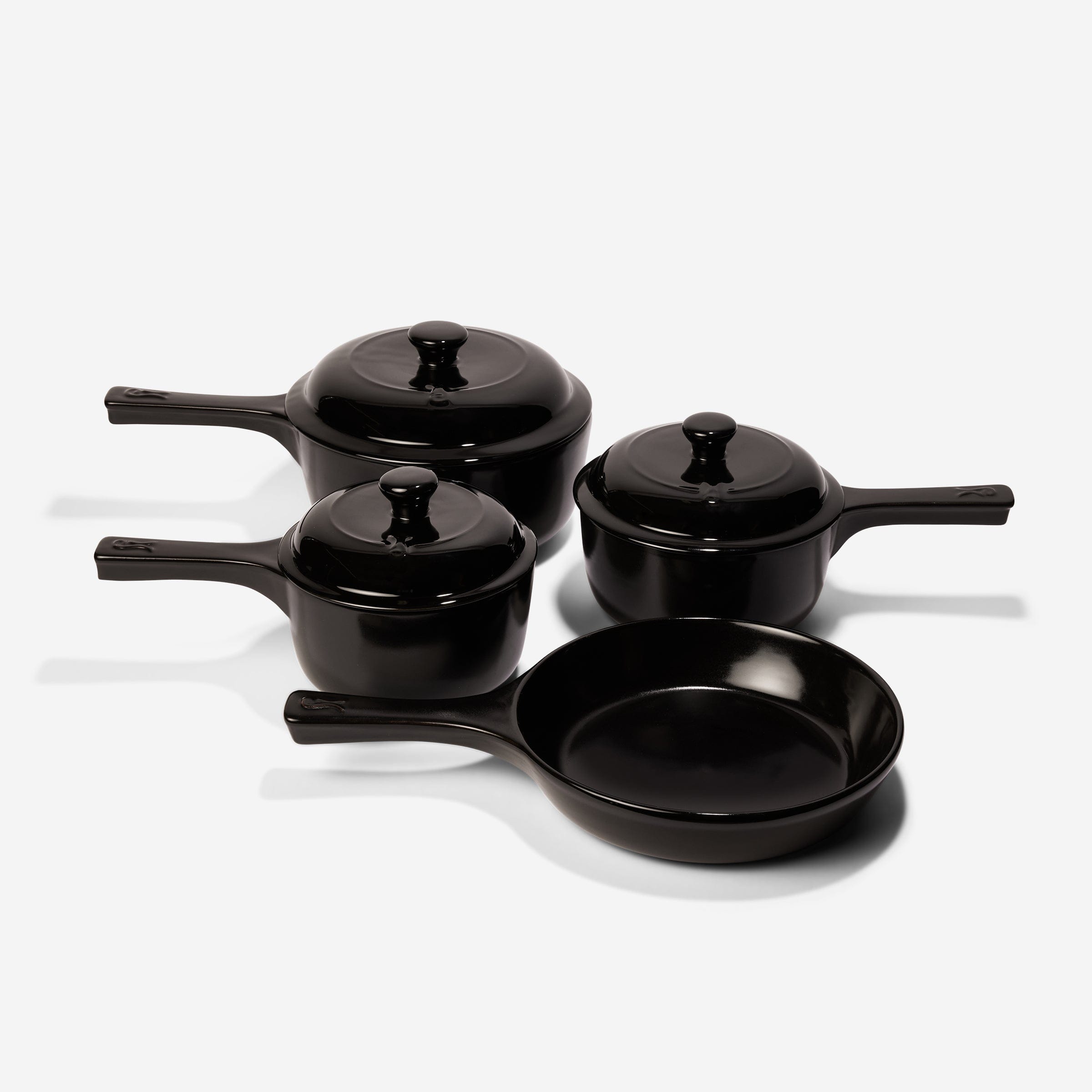 Xtrema Signature Series Set