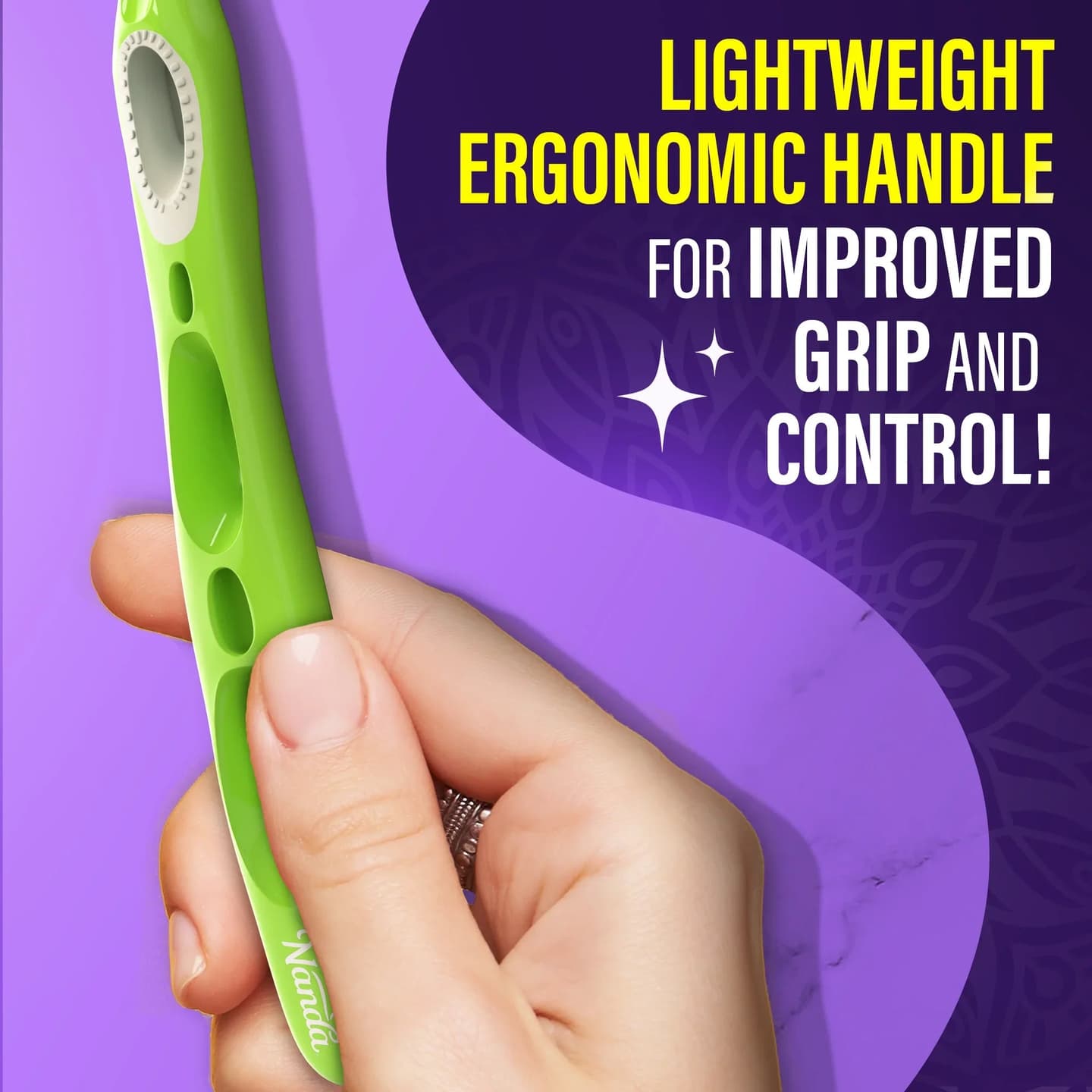 product-image-2