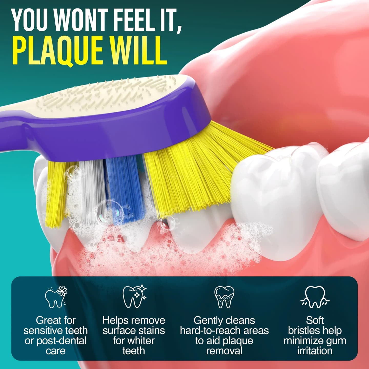 product-image-3
