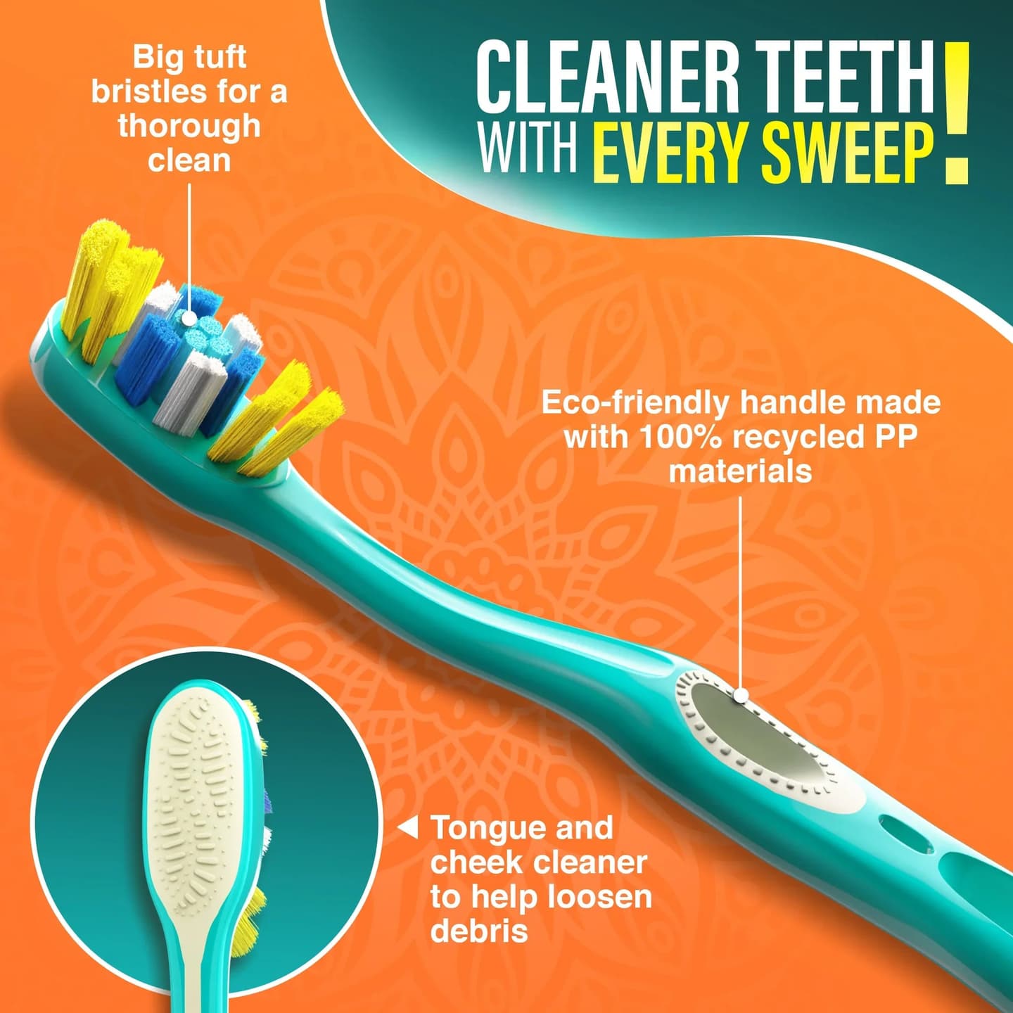 product-image-4