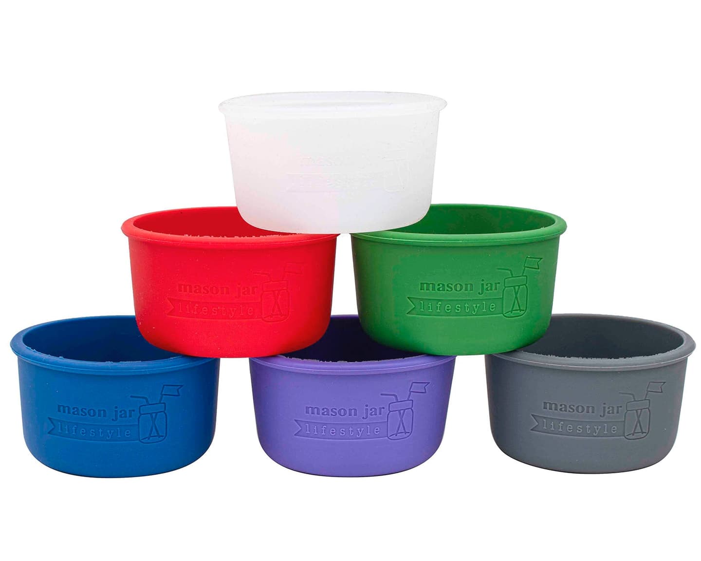 product-image-2
