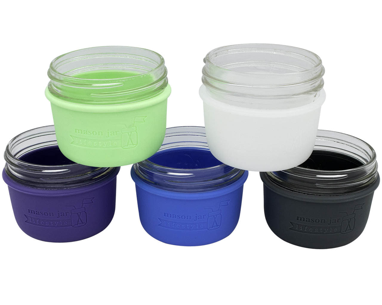 product-image-3