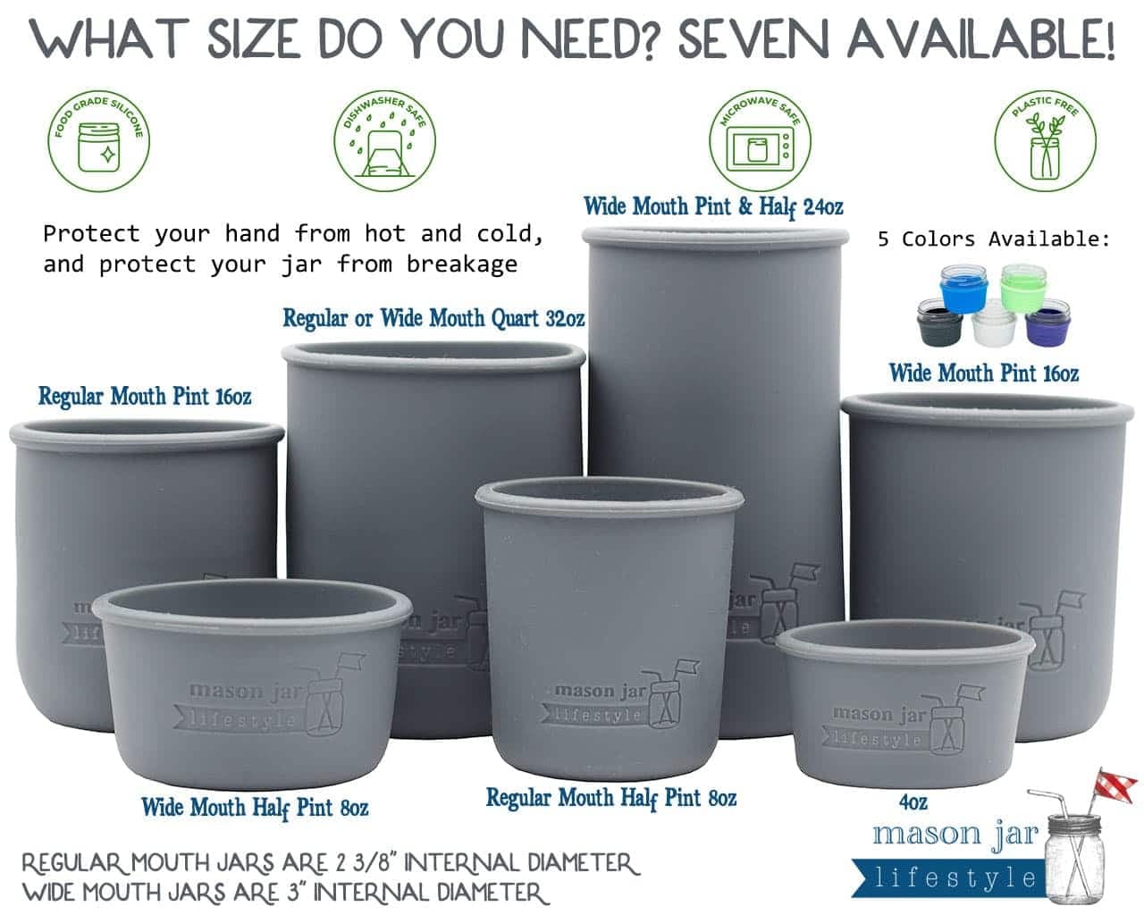 product-image-4