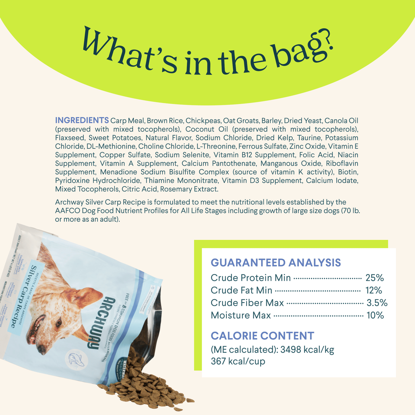 product-image-3