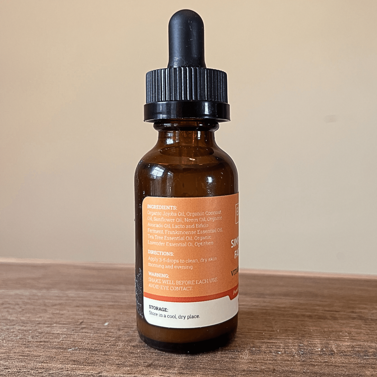 product-image-2