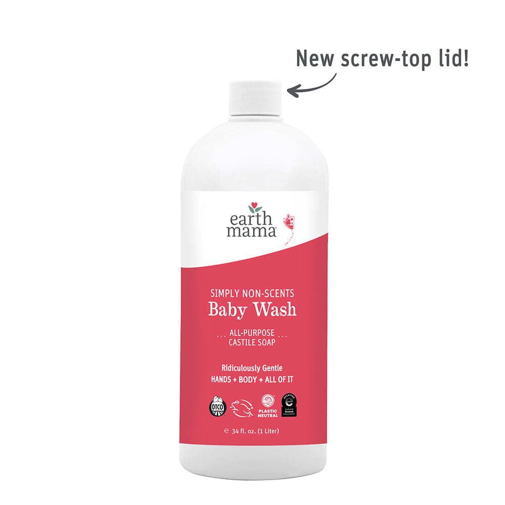 product-image-4