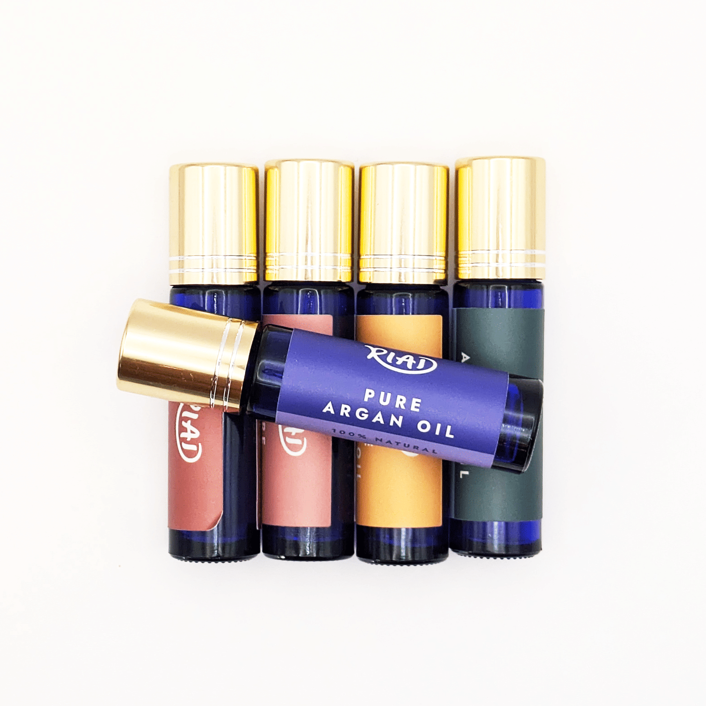 product-image-3