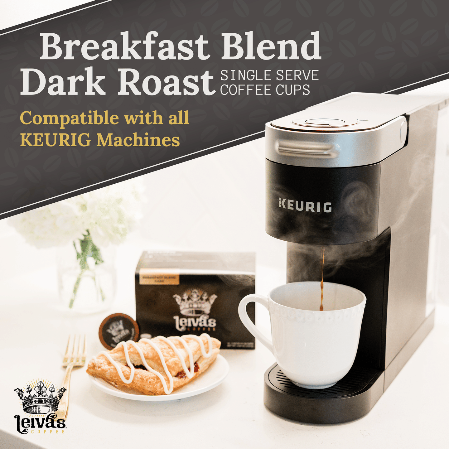 product-image-4