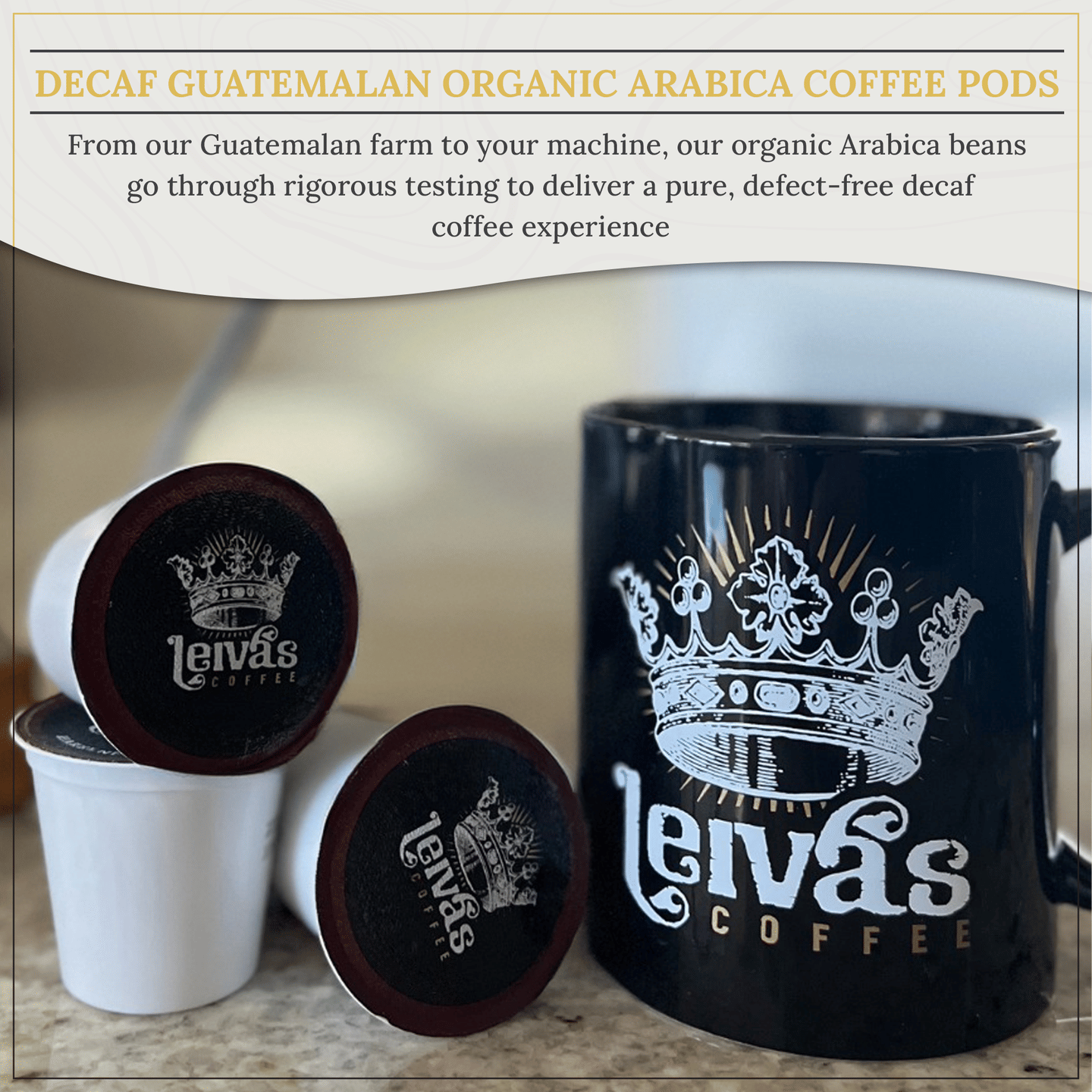 product-image-2