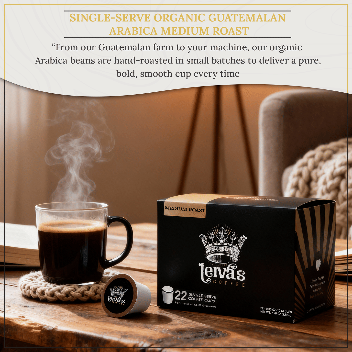 product-image-2