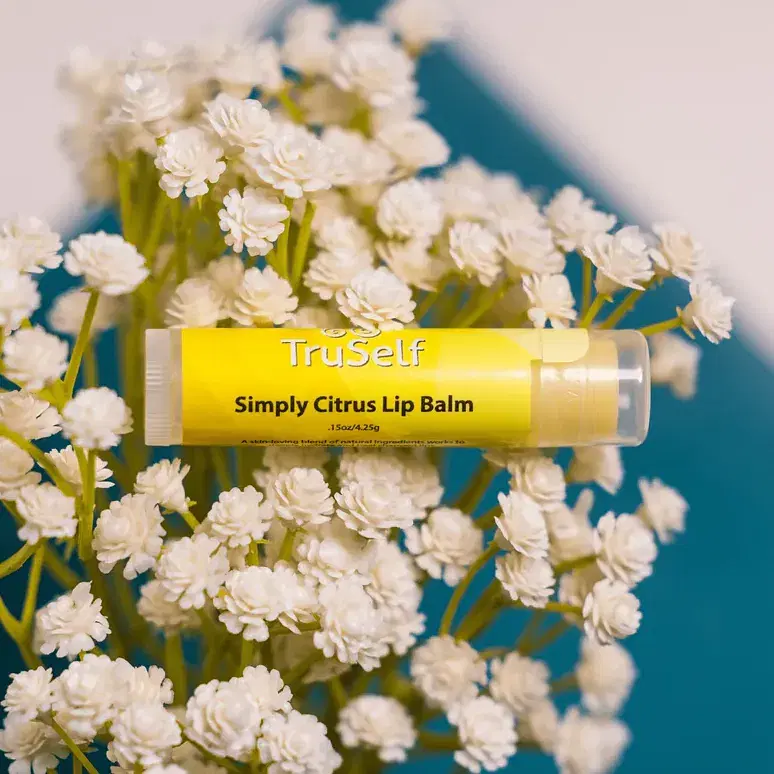 Simply-Citrus-Lip-Balm