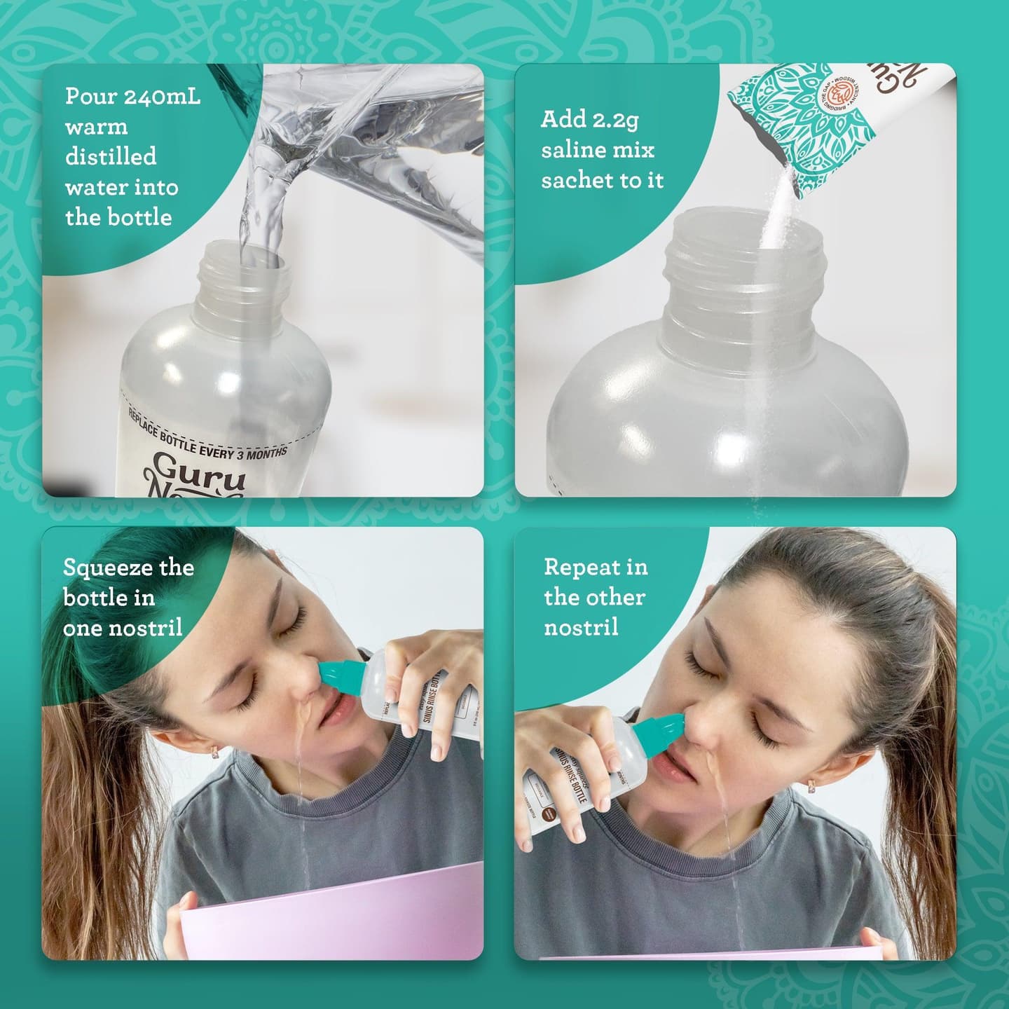 product-image-3