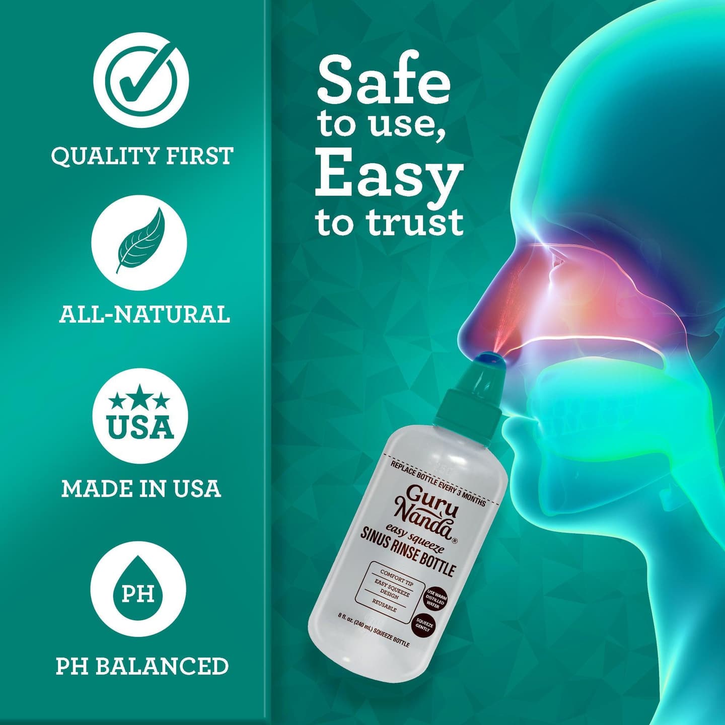 product-image-4