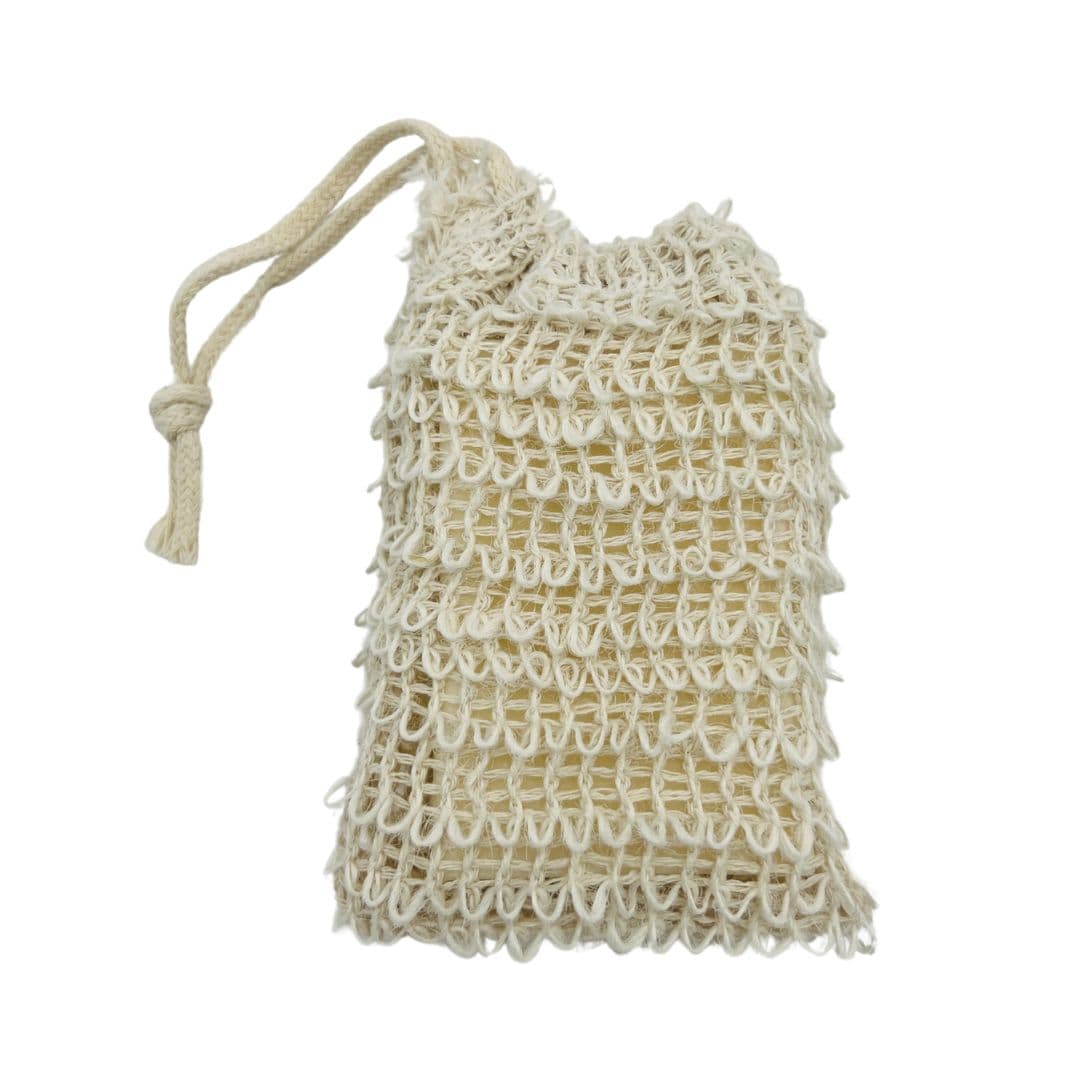 product-image-2