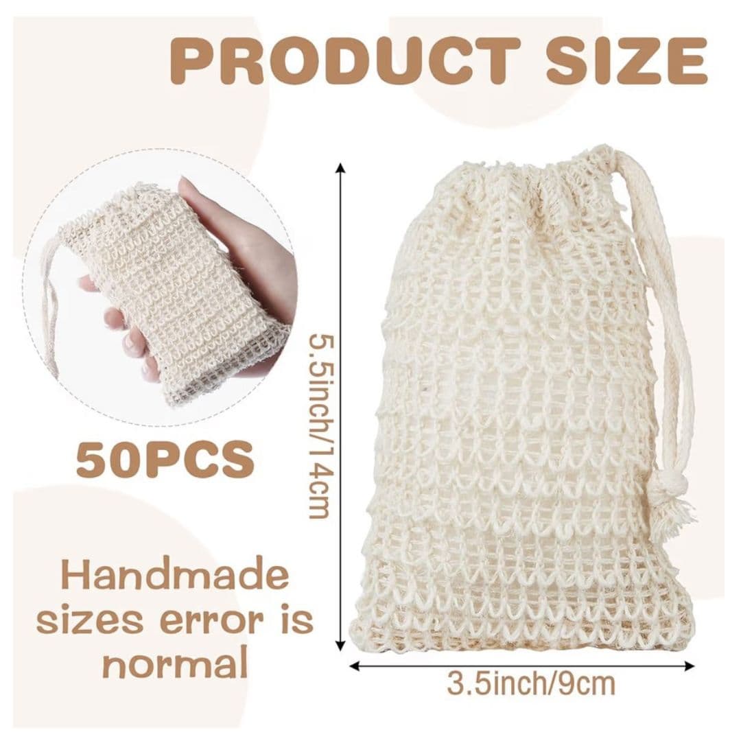 product-image-3