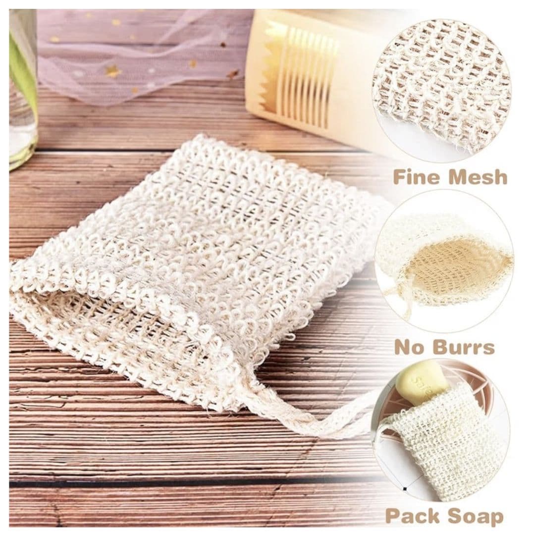 product-image-4