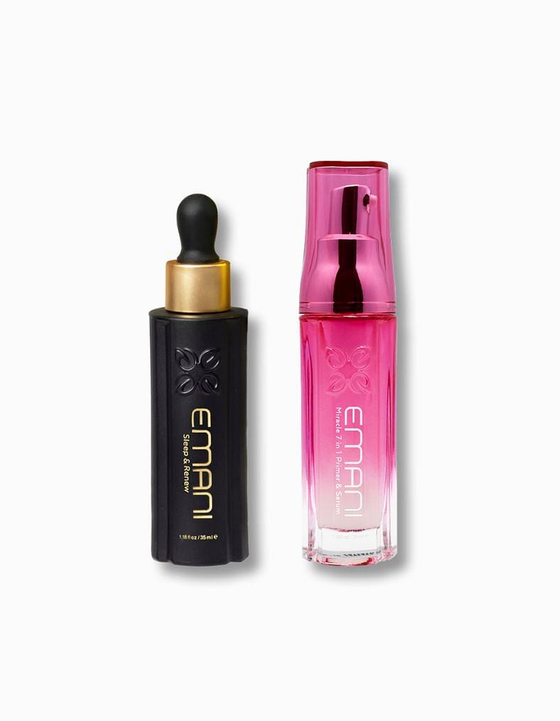 Skin Balance Kit