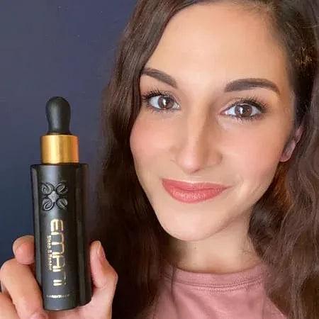 Skin Balance Kit