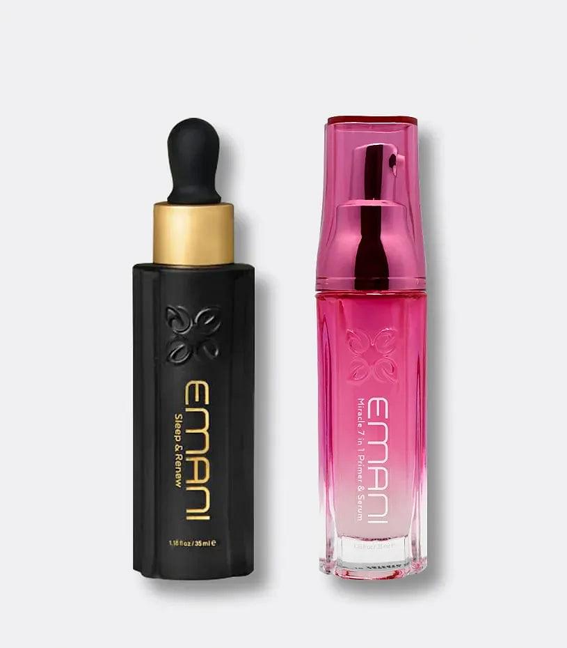 Skin Balance Kit