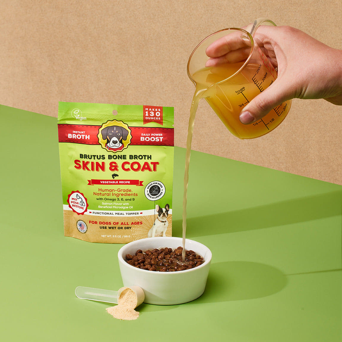 product-image-2