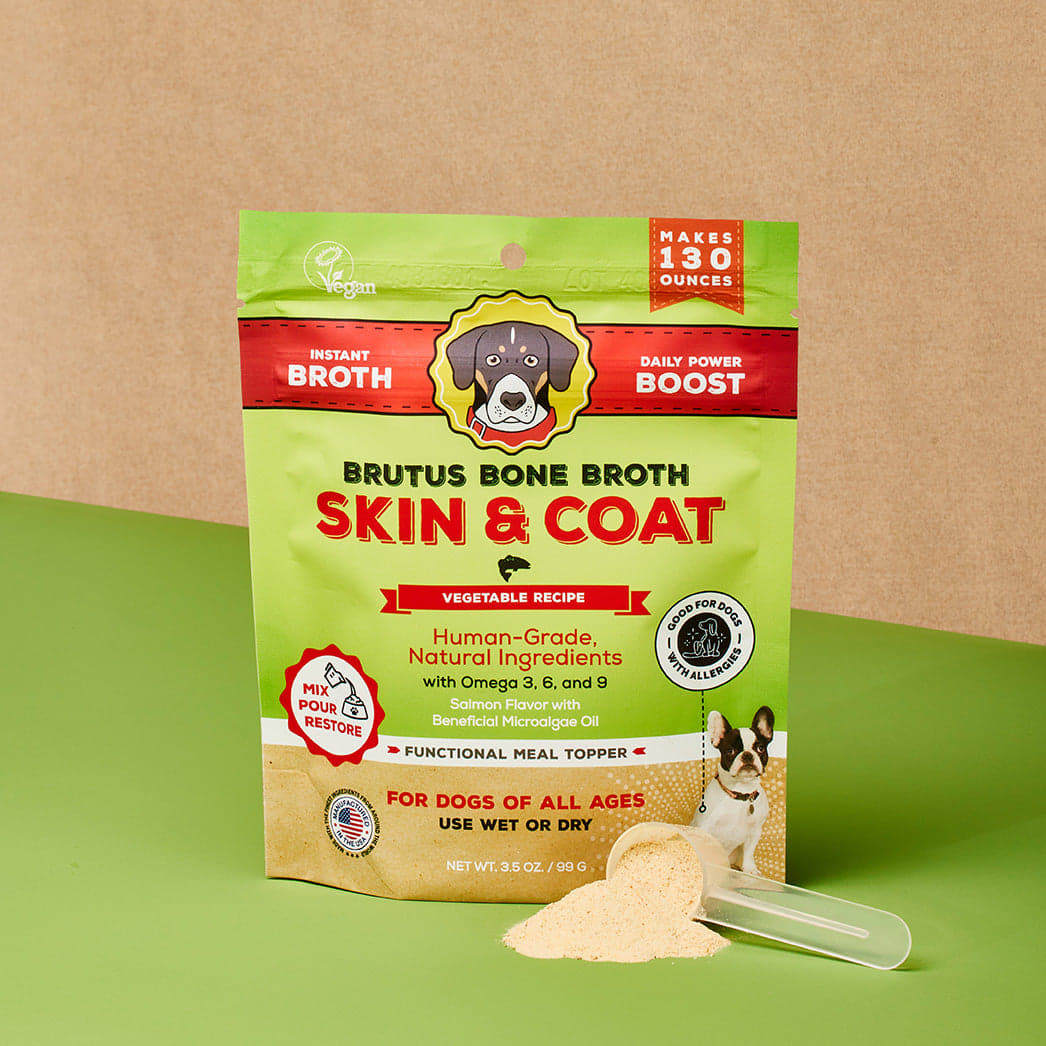 product-image-3