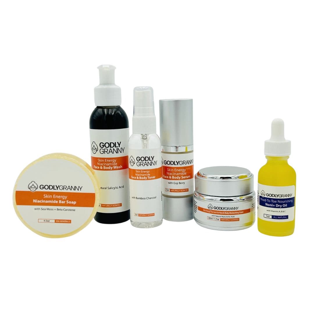 product-image-2