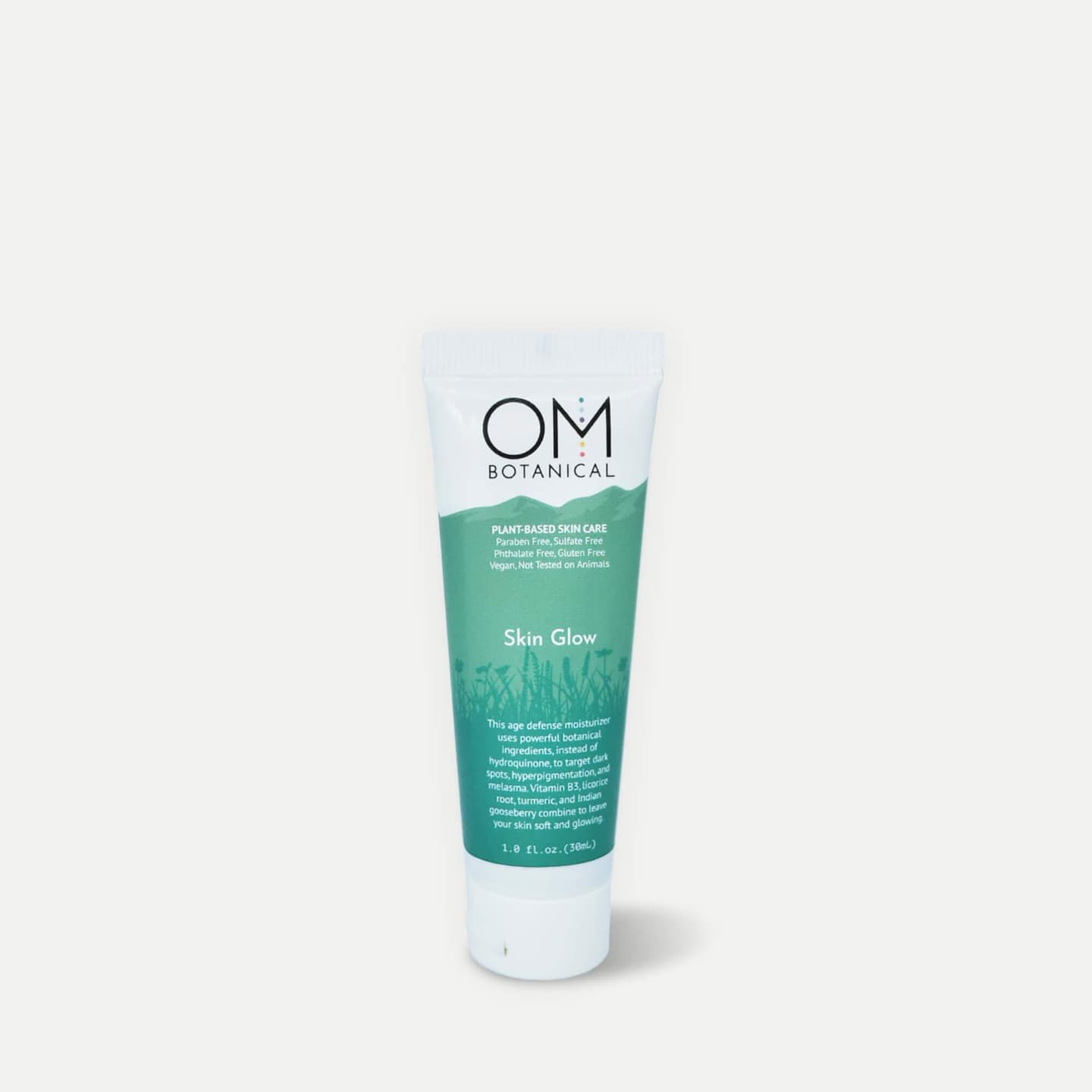product_image