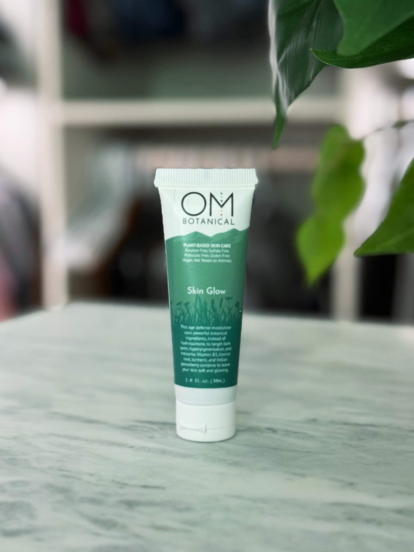 product-image-2