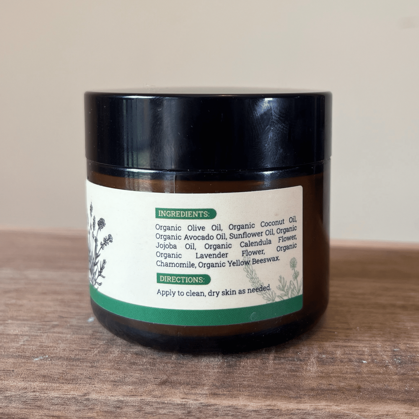 product-image-2