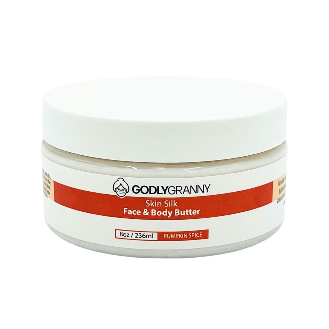 product-image-3