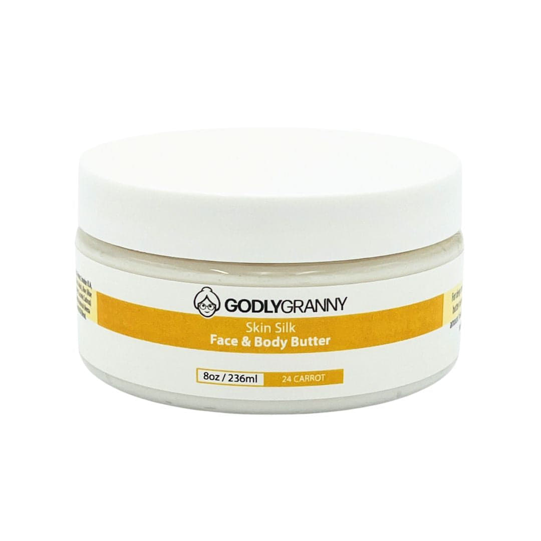 product-image-2