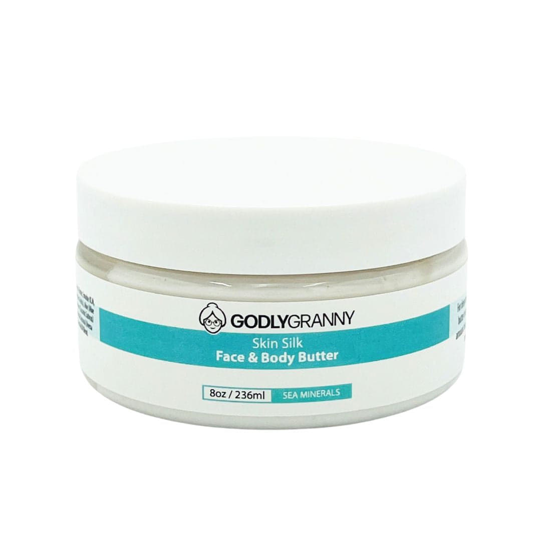 product-image-4