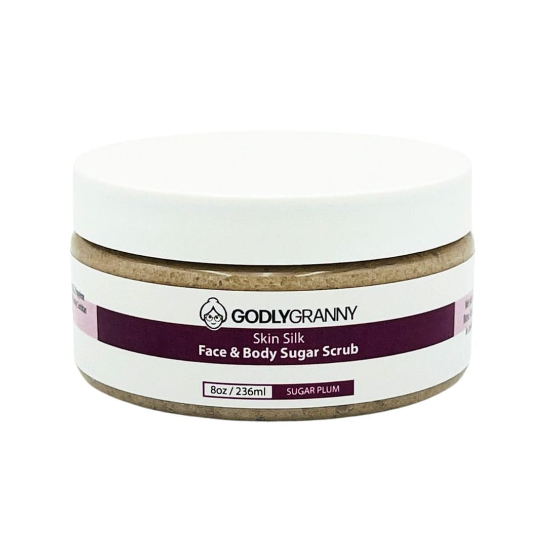 product-image-2