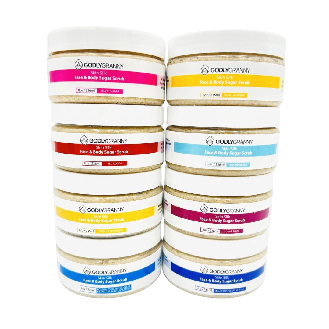 product-image-1