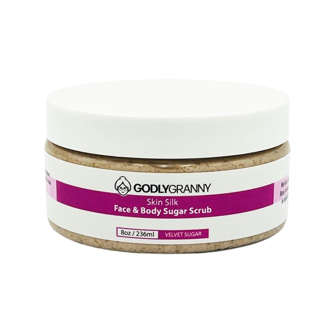 product-image-4